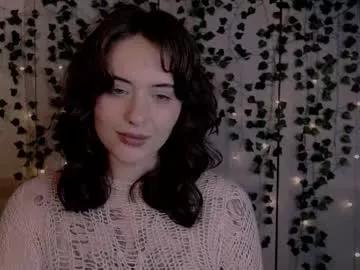 Risha_laass webcams show profile image 