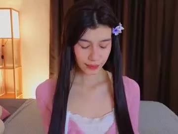 Photos of riskyteasse from Chaturbate is Freechat
