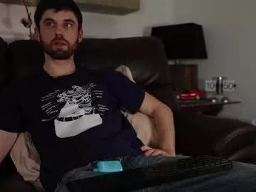 Photos of rndmzd from Chaturbate is Freechat