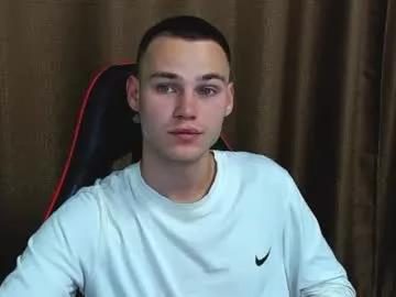 Robert10211 webcams show profile image 