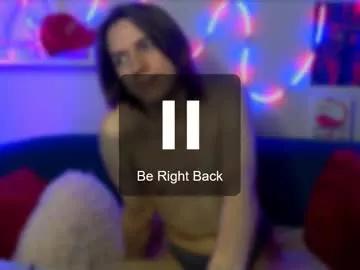 Photos of robert_lovxx from Chaturbate is Freechat