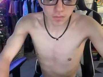 Photos of robertcicijr21 from Chaturbate is Freechat