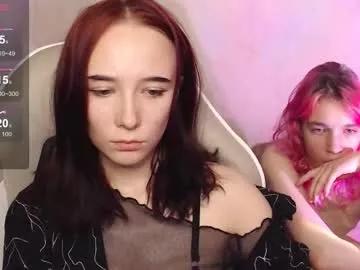 Photos of robin_yours from Chaturbate is Freechat