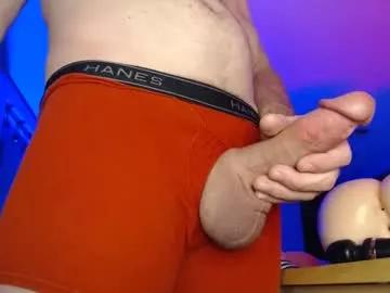 Photos of rock_harder from Chaturbate is Freechat