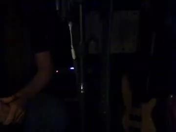 Photos of rockgod2112 from Chaturbate is Freechat