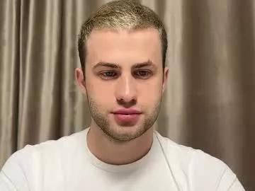 Photos of rodrigoveira from Chaturbate is Freechat