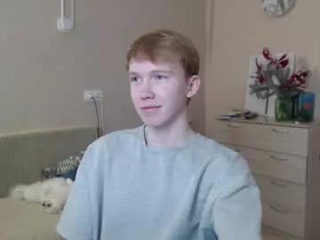 Photos of ron_al from Chaturbate is Away