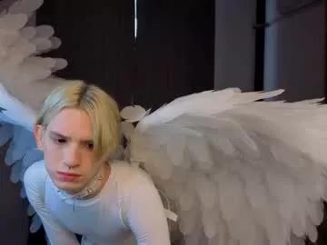 Photos of ron_vilsx from Chaturbate is Private
