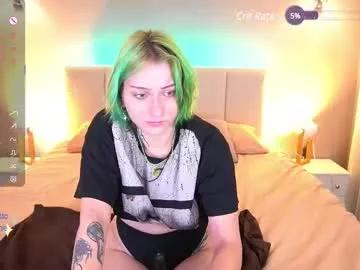 Photos of roramay from Chaturbate is Group