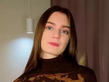 Photos of rosamunoz from Chaturbate is Private