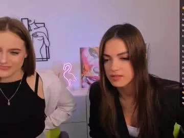 Photos of rose_style from Chaturbate is Freechat