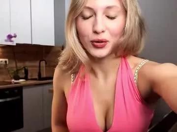 Photos of roselyn_rose from Chaturbate is Private