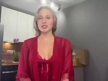 Photos of roselyn_rose from Chaturbate is Freechat