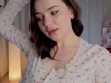 Photos of rosemaryleadley from Chaturbate is Freechat