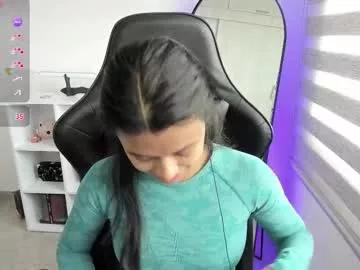 Photos of roseparis from Chaturbate is Freechat