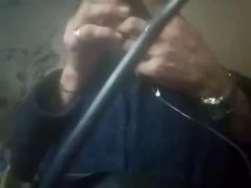 Rouxsker webcams show profile image 