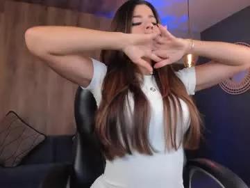 Photos of roxannehill_ from Chaturbate is Freechat