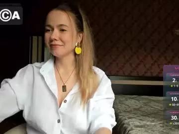 Photos of roxxana_xxxx from Chaturbate is Freechat