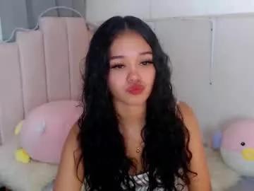 Photos of roxxy_blossom from Chaturbate is Freechat