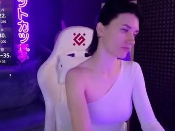Photos of roxy_riot_ from Chaturbate is Private