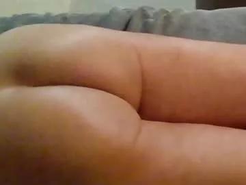 rroderich from Chaturbate