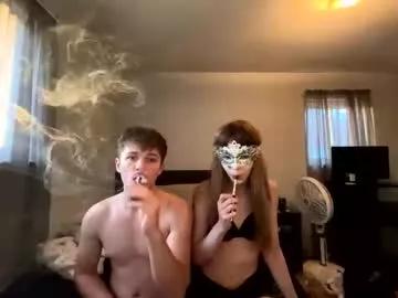 Photos of ruby_r3d from Chaturbate is Freechat