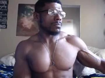 Photos of rugbyocwing from Chaturbate is Private