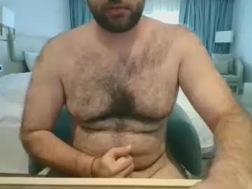 Rum7en webcams show profile image 