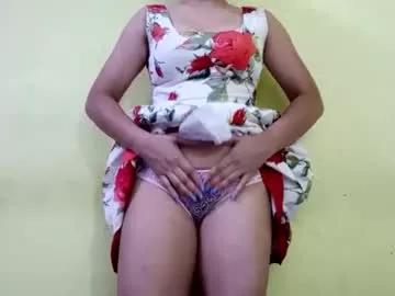 Photos of rupali01 from Chaturbate is Private