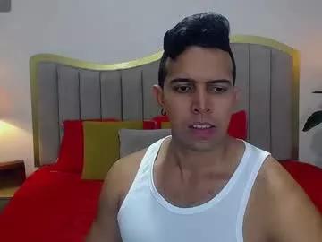 Photos of ryan_nesson from Chaturbate is Freechat