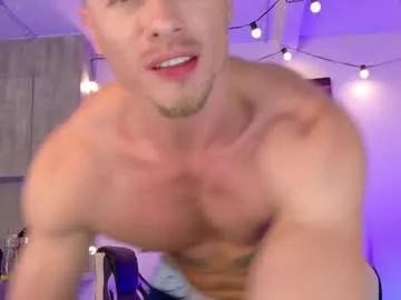 Photos of ryann_blue_ from Chaturbate is Freechat