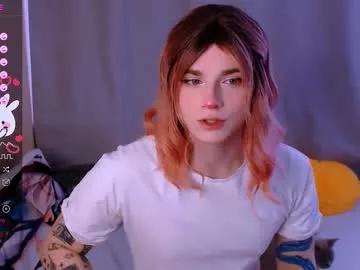 Photos of ryuu_sun from Chaturbate is Freechat