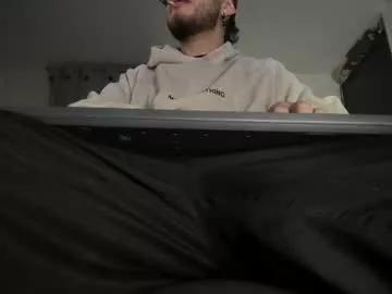 S_sven webcams show profile image 