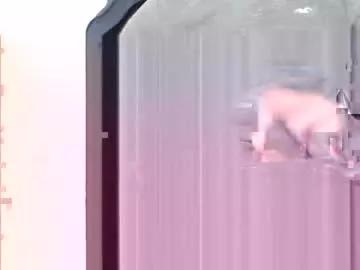 saddict from Chaturbate