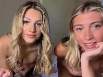 Photos of sadiesummers from Chaturbate is Freechat