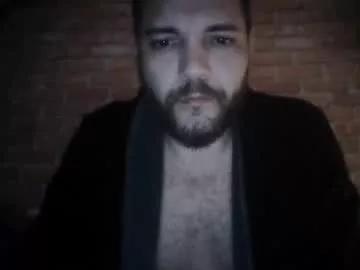safado_brazil from Chaturbate