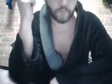 safado_brazil from Chaturbate