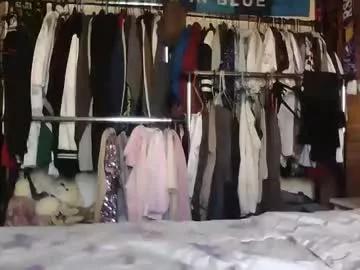 safado_brazil from Chaturbate
