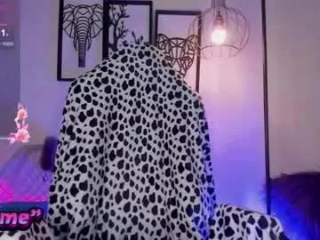 Sally_brown1 webcams show profile image 