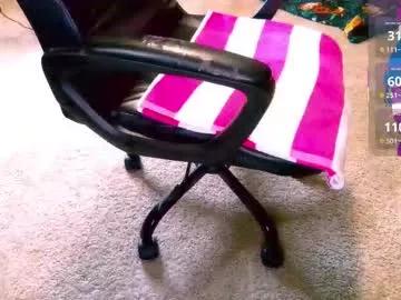 Photos of sallythesissyslut from Chaturbate is Freechat