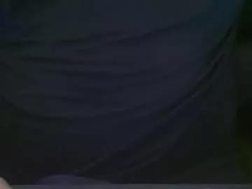 salsaguac1 from Chaturbate