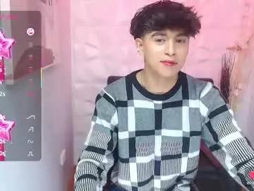 Photos of sam_daves_ from Chaturbate is Freechat