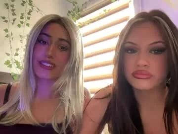 Photos of samanthaaaa1 from Chaturbate is Freechat