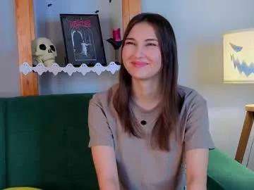 Photos of sandili from Chaturbate is Freechat