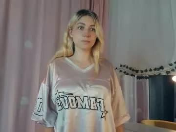 Photos of sandyacerno from Chaturbate is Freechat