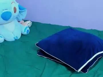 Photos of sara_mendez2_ from Chaturbate is Freechat