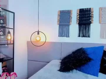 Photos of sara_parker22 from Chaturbate is Freechat