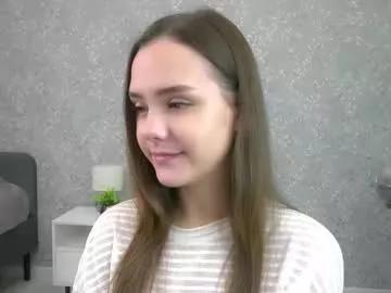 Photos of sara_whooops from Chaturbate is Freechat