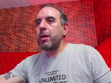 Photos of sarah_and_amateuz from Chaturbate is Freechat