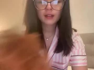 Photos of sarah_heart_aus from Chaturbate is Freechat
